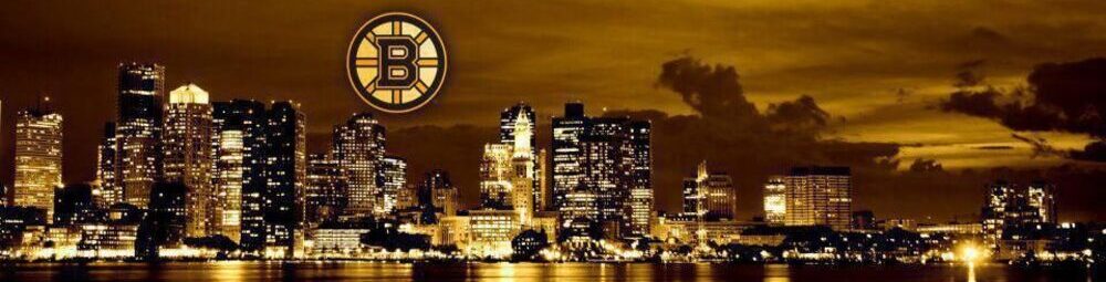 PROVIDENCE BRUINS SIGN JOSH BLOOM TO ONE-YEAR, TWO-WAY AHL CONTRACT